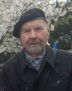 Gediminas Skvarnavičius